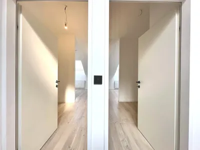 3-Zimmer-Wohnung mieten in Wien – 78,6 m², € 1.900 – Bild 9 von 26
