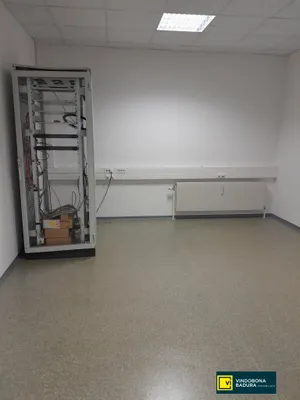 Gewerbeimmobilie mieten in Wien – 420 m², € 4.830 – Bild 4 von 10