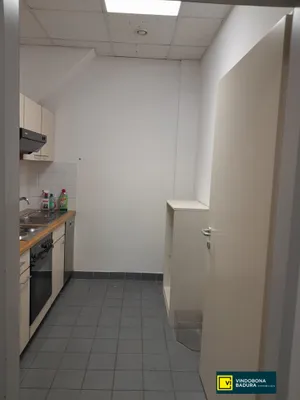 Gewerbeimmobilie mieten in Wien – 420 m², € 4.830 – Bild 3 von 10
