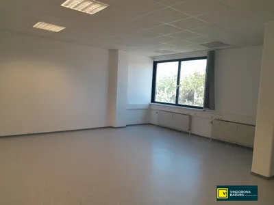 Gewerbeimmobilie mieten in Wien – 420 m², € 4.830 – Bild 9 von 10