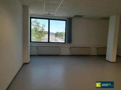 Gewerbeimmobilie mieten in Wien – 420 m², € 4.830 – Bild 8 von 10