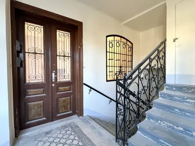 3-Zimmer-Wohnung kaufen in Wien – 91,81 m², € 365.000 – Bild 7 von 13