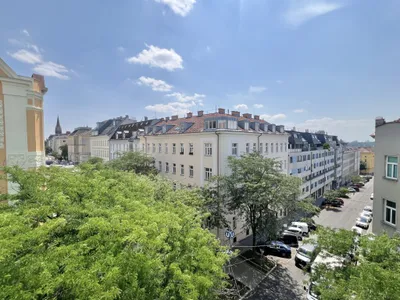 3-Zimmer-Wohnung kaufen in Wien – 91,81 m², € 365.000 – Bild 2 von 13