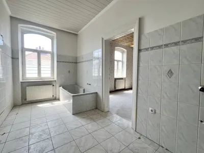 3-Zimmer-Wohnung kaufen in Wien – 91,81 m², € 365.000 – Bild 3 von 13