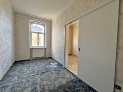 3-Zimmer-Wohnung kaufen in Wien – 91,81 m², € 365.000 – Bild 6 von 13