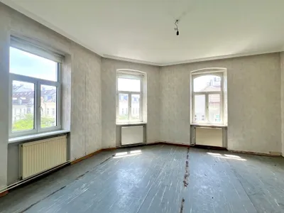 Wohnung zum Kauf in 1150 Wien Rudolfsheim-Fünfhaus