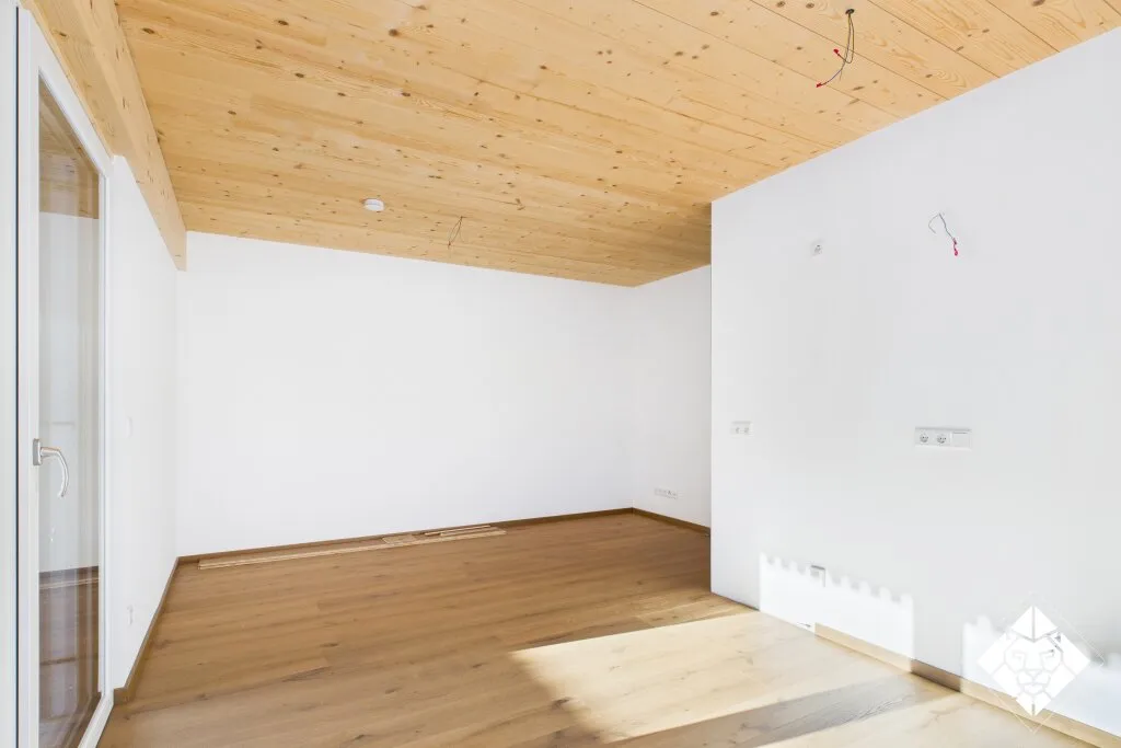 Endach Living - Hochwertige Neubauwohnung mit Wohlfühlcharakter Top 1 - Ansicht 3