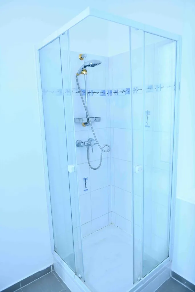 Wohnung – Wien - Ansicht 2