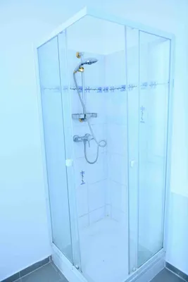 2-Zimmer-Wohnung in 1020 Wien - Nähe Prater | Keine WG – Bild 2
