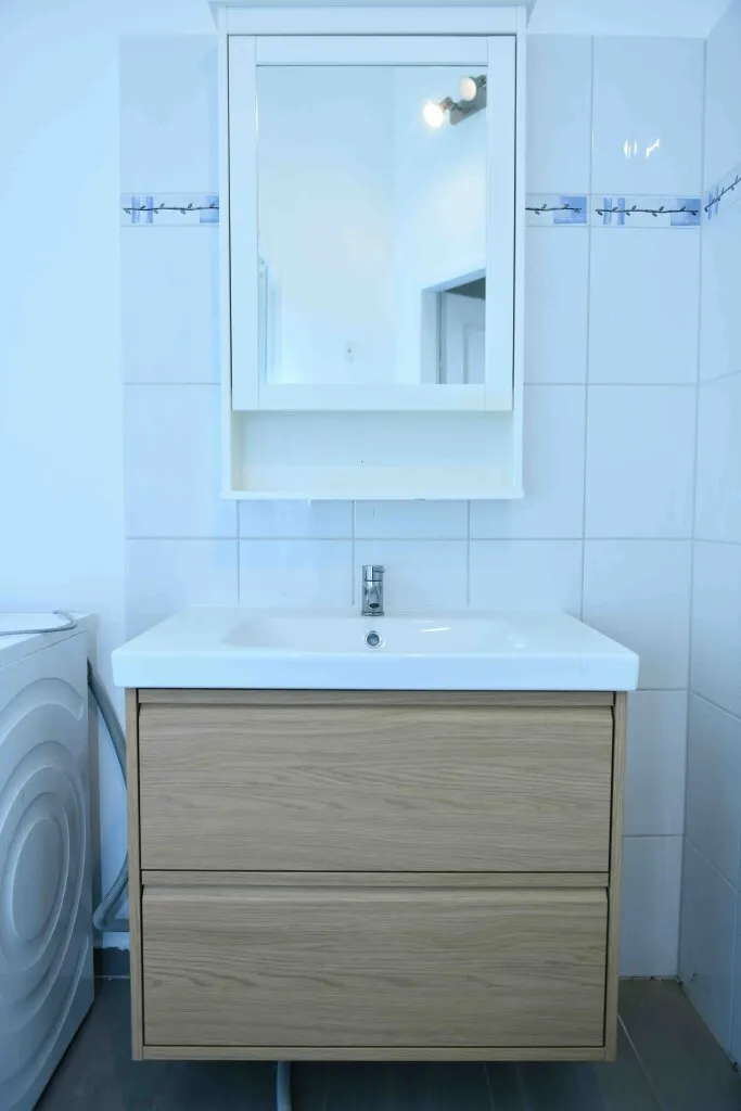Wohnung – Wien - Ansicht 3