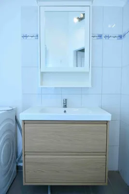 2-Zimmer-Wohnung in 1020 Wien - Nähe Prater | Keine WG – Bild 3