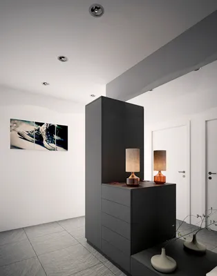 43-Zimmer-Wohnung kaufen in Murtal – 74 m², € 198.086 – Bild 10 von 10