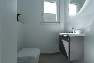 43-Zimmer-Wohnung kaufen in Murtal – 74 m², € 198.086 – Bild 8 von 10