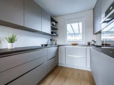 43-Zimmer-Wohnung kaufen in Murtal – 74 m², € 198.086 – Bild 4 von 10