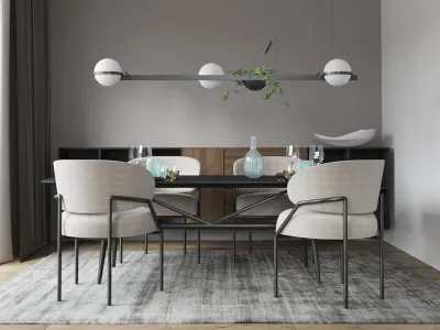 43-Zimmer-Wohnung kaufen in Murtal – 74 m², € 198.086 – Bild 5 von 10