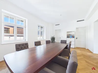 3-Zimmer-Wohnung kaufen in Kufstein – 147,71 m², € 930.000 – Bild 5 von 15