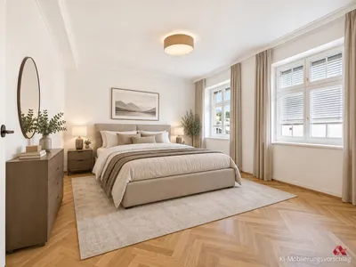 3-Zimmer-Wohnung kaufen in Kufstein – 147,71 m², € 930.000 – Bild 13 von 15