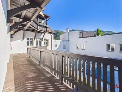 3-Zimmer-Wohnung kaufen in Kufstein – 147,71 m², € 930.000 – Bild 9 von 15