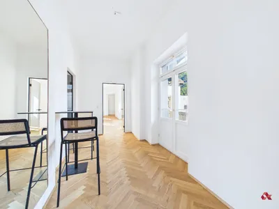 3-Zimmer-Wohnung kaufen in Kufstein – 147,71 m², € 930.000 – Bild 8 von 15