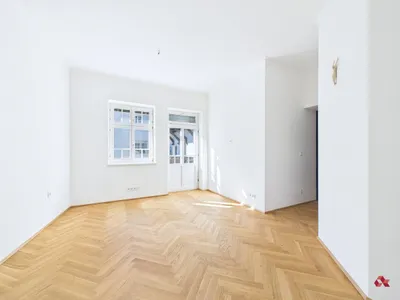 3-Zimmer-Wohnung kaufen in Kufstein – 147,71 m², € 930.000 – Bild 4 von 15