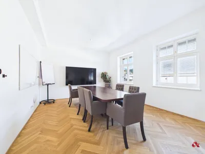 3-Zimmer-Wohnung kaufen in Kufstein – 147,71 m², € 930.000 – Bild 6 von 15