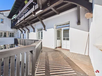 3-Zimmer-Wohnung kaufen in Kufstein – 147,71 m², € 930.000 – Bild 10 von 15