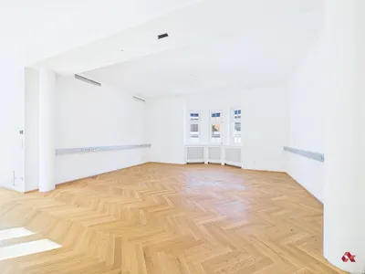 3-Zimmer-Wohnung kaufen in Kufstein – 147,71 m², € 930.000 – Bild 3 von 15