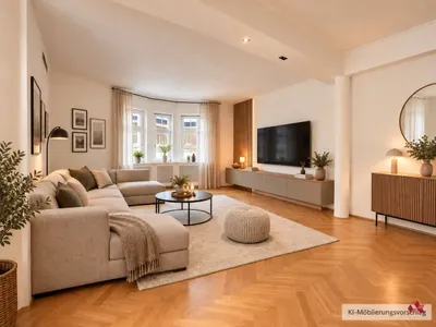 3-Zimmer-Wohnung kaufen in Kufstein – 147,71 m², € 930.000 – Bild 12 von 15