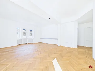 3-Zimmer-Wohnung kaufen in Kufstein – 147,71 m², € 930.000 – Bild 2 von 15