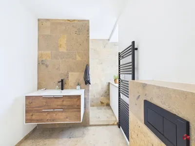 3-Zimmer-Wohnung kaufen in Kufstein – 147,71 m², € 930.000 – Bild 7 von 15