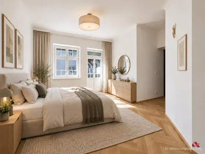 3-Zimmer-Wohnung kaufen in Kufstein – 147,71 m², € 930.000 – Bild 14 von 15