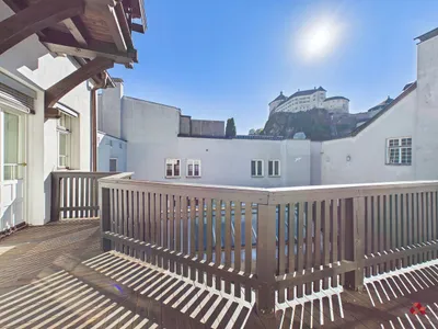 3-Zimmer-Wohnung kaufen in Kufstein – 147,71 m², € 930.000 – Bild 11 von 15