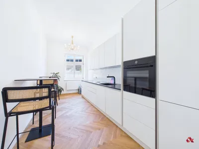 3-Zimmer-Wohnung kaufen in Kufstein – 147,71 m², € 930.000