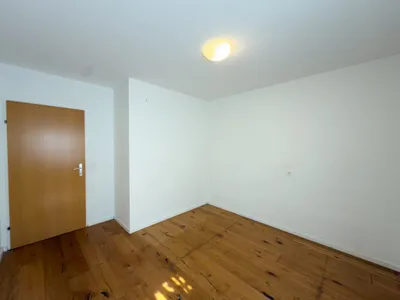 Wohnung kaufen in Wien – 67 m², € 359.000 – Bild 5 von 12