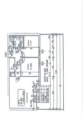 Wohnung kaufen in Wien – 67 m², € 359.000 – Bild 12 von 12