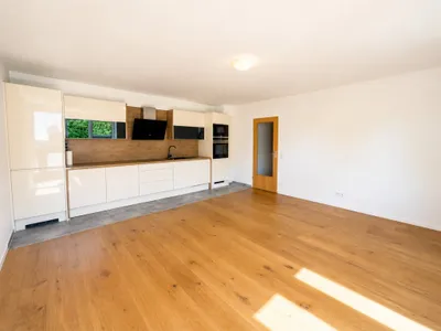 Wohnung kaufen in Wien – 67 m², € 359.000 – Bild 2 von 12
