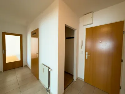 Wohnung kaufen in Wien – 67 m², € 359.000 – Bild 3 von 12