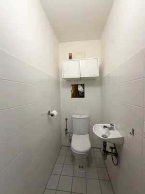 Wohnung kaufen in Wien – 67 m², € 359.000 – Bild 8 von 12