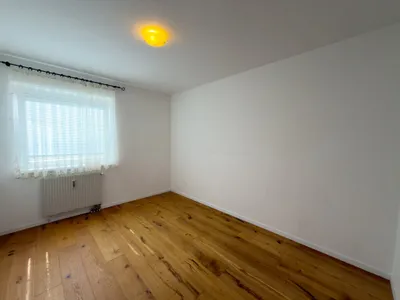 Wohnung kaufen in Wien – 67 m², € 359.000 – Bild 6 von 12