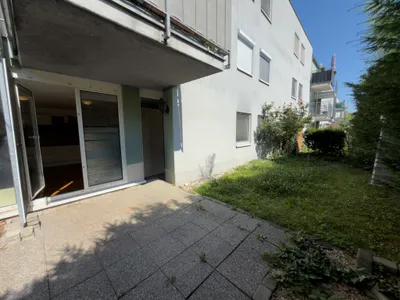 Wohnung kaufen in Wien – 67 m², € 359.000 – Bild 10 von 12