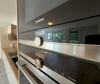 Wohnung kaufen in Wien – 67 m², € 359.000 – Bild 4 von 12
