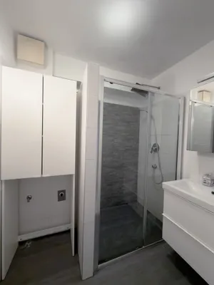 Wohnung kaufen in Wien – 67 m², € 359.000 – Bild 7 von 12