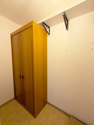 Wohnung kaufen in Wien – 67 m², € 359.000 – Bild 9 von 12