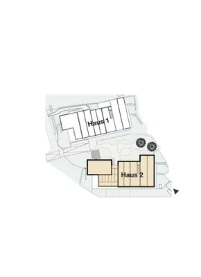 3-Zimmer-Wohnung kaufen in Villach Land – 92 m², € 599.900 – Bild 8 von 8