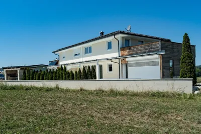 5-Zimmer-Haus mieten in Braunau am Inn – 171 m², € 2.300 – Bild 22 von 22