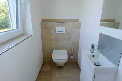 5-Zimmer-Haus mieten in Braunau am Inn – 171 m², € 2.300 – Bild 13 von 22