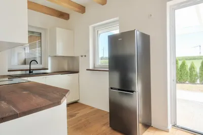 5-Zimmer-Haus mieten in Braunau am Inn – 171 m², € 2.300 – Bild 7 von 22