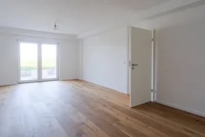 5-Zimmer-Haus mieten in Braunau am Inn – 171 m², € 2.300 – Bild 10 von 22