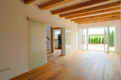 5-Zimmer-Haus mieten in Braunau am Inn – 171 m², € 2.300 – Bild 6 von 22