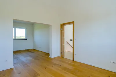 5-Zimmer-Haus mieten in Braunau am Inn – 171 m², € 2.300 – Bild 9 von 22